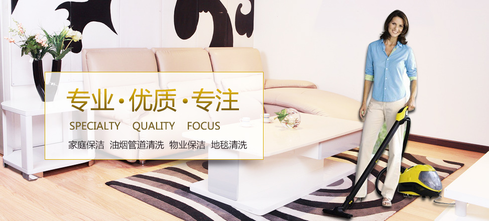 尊龙的电影龙年在线免费播放